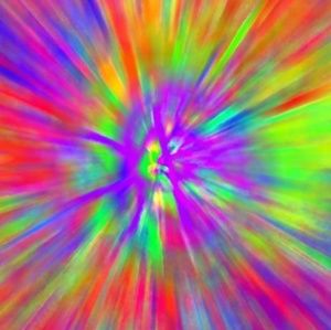 Meet your Posher, Royal